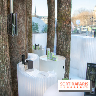 Journée Internationale des Forêts 2019