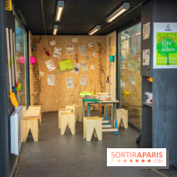 Journée Internationale des Forêts 2019