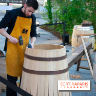 Journée Internationale des Forêts 2019