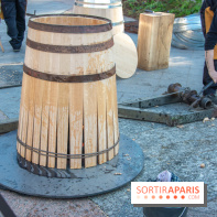 Journée Internationale des Forêts 2019