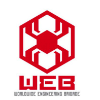 Une attraction Marvel Spider-Man à Disneyland Paris