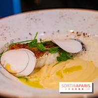 L'escient : nos photos