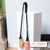 Art Paris Art Fair 2019 