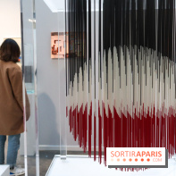 Art Paris Art Fair 2019 