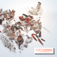 Art Paris Art Fair 2019 