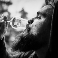 Rhum Fest, le salon du Rhum à Paris