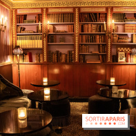 Le Restaurant de l'Hôtel signe des dîners avec leurs producteurs