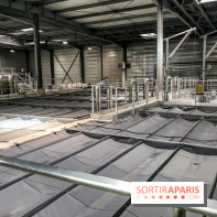 Earth Month à Disneyland Paris