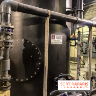 Earth Month à Disneyland Paris