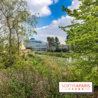 Earth Month à Disneyland Paris