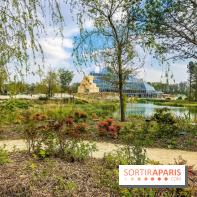 Earth Month à Disneyland Paris