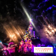 Earth Month à Disneyland Paris