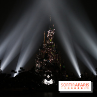 Earth Month à Disneyland Paris