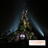 Earth Month à Disneyland Paris