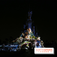 Earth Month à Disneyland Paris