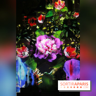 Earth Month à Disneyland Paris