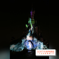 Earth Month à Disneyland Paris