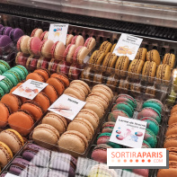 Taste of Paris 2019, les photos