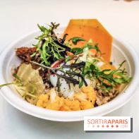 Taste of Paris 2019, les photos