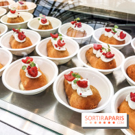 Taste of Paris 2019, les photos