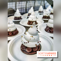 Taste of Paris 2019, les photos