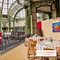 Taste of Paris 2019, les photos