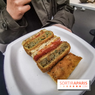 Taste of Paris 2019, les photos