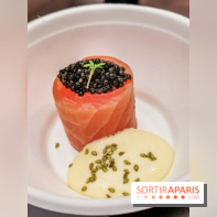 Taste of Paris 2019, les photos