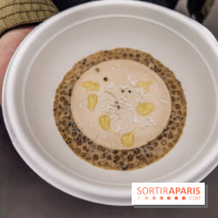 Taste of Paris 2019, les photos