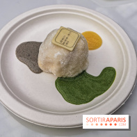 Taste of Paris 2019, les photos