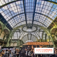 Taste of Paris 2019, les photos