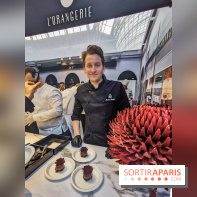 Taste of Paris 2019, les photos