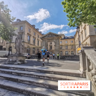 Run My City 2019, les photos