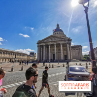 Run My City 2019, les photos