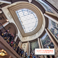 Run My City 2019, les photos