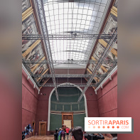 Run My City 2019, les photos