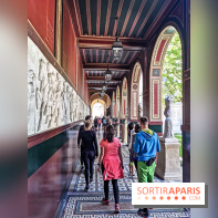 Run My City 2019, les photos