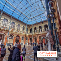 Run My City 2019, les photos