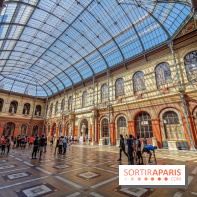 Run My City 2019, les photos