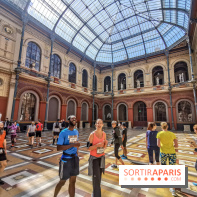 Run My City 2019, les photos