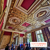 Run My City 2019, les photos