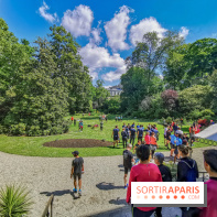 Run My City 2019, les photos