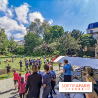 Run My City 2019, les photos