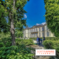 Run My City 2019, les photos