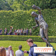 Run My City 2019, les photos