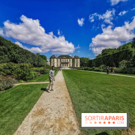 Run My City 2019, les photos