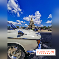 Run My City 2019, les photos