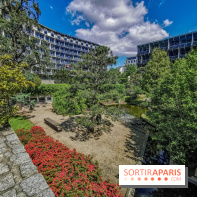 Run My City 2019, les photos