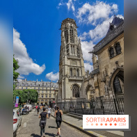 Run My City 2019, les photos