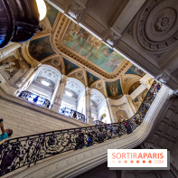 Run My City 2019, les photos